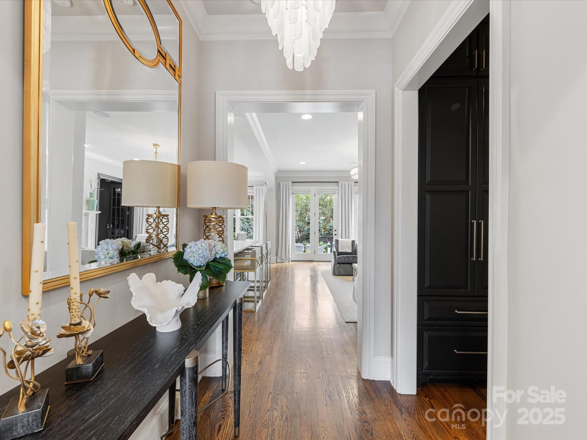 Conservatory - Residential