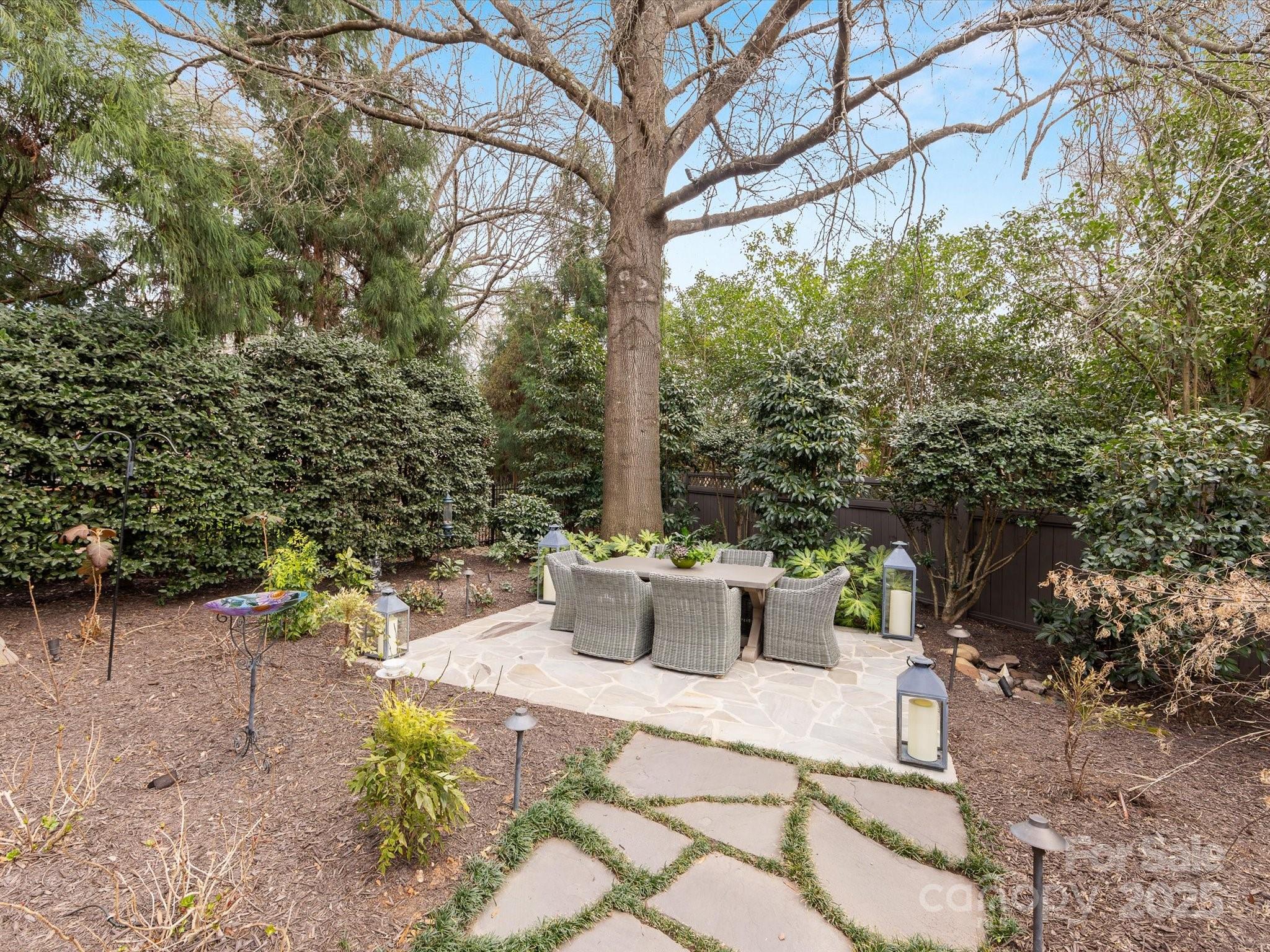 Conservatory - Residential