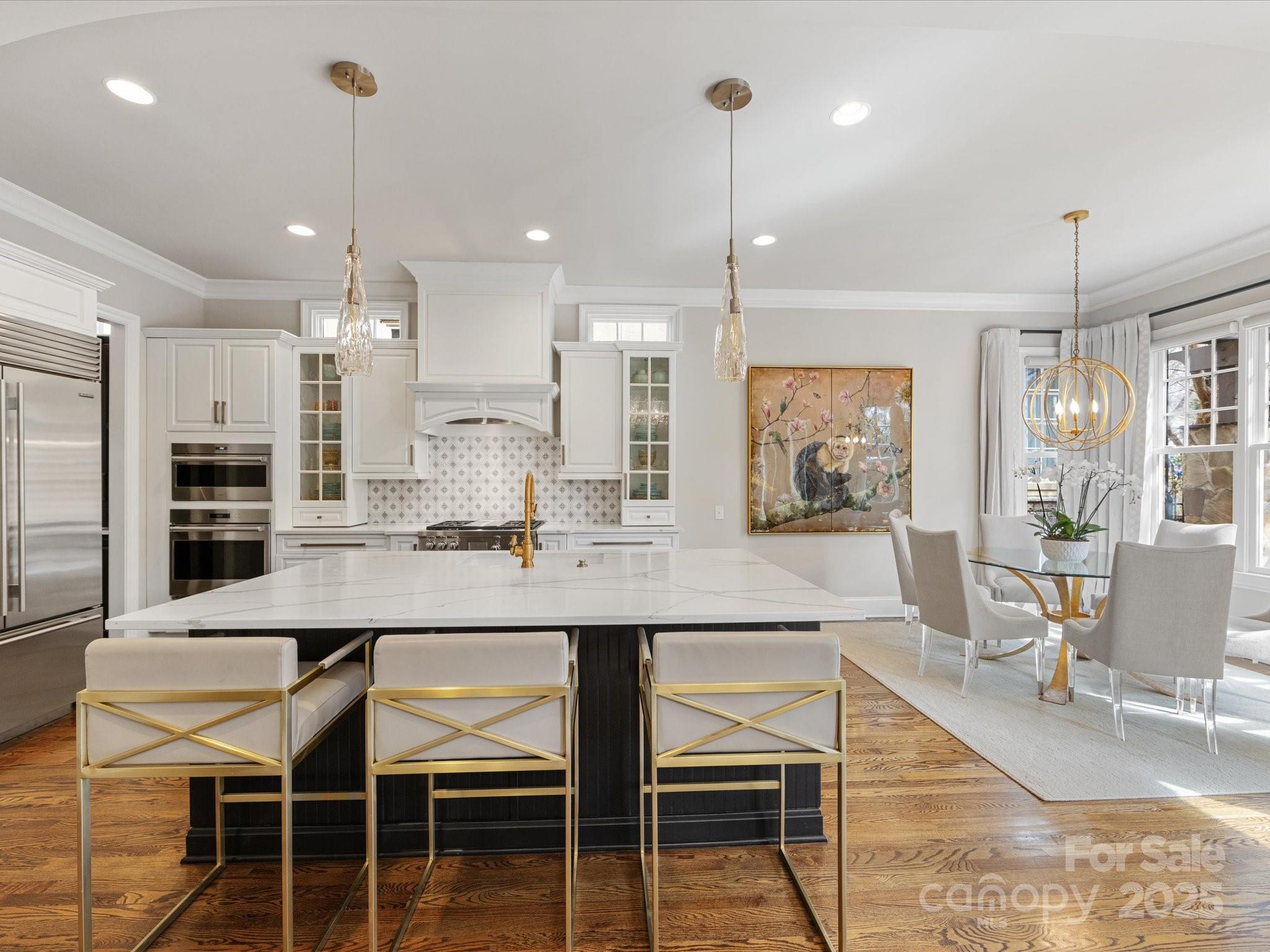 Conservatory - Residential