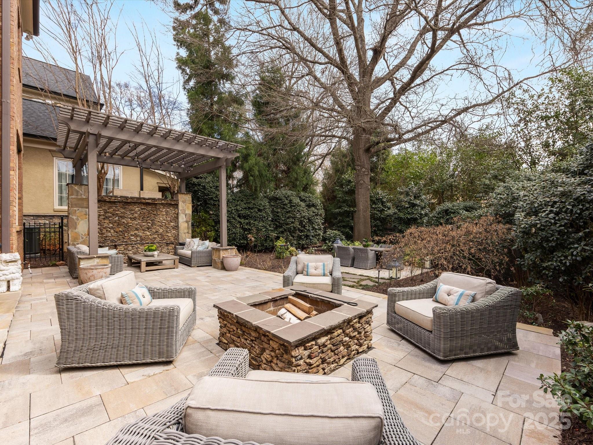 Conservatory - Residential