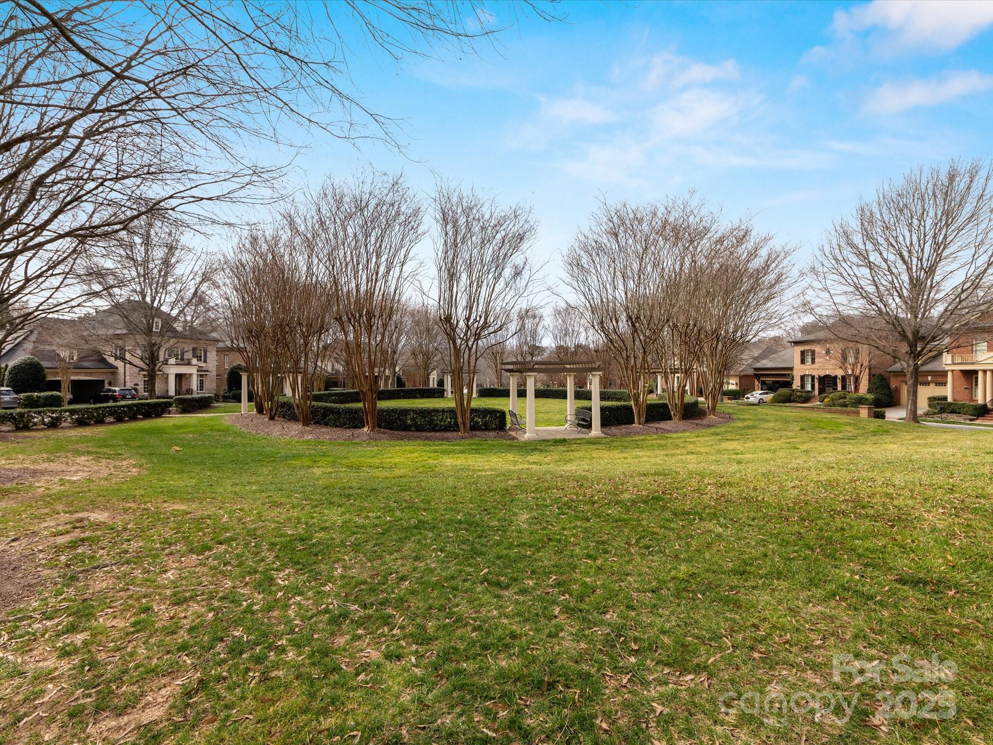 Conservatory - Residential