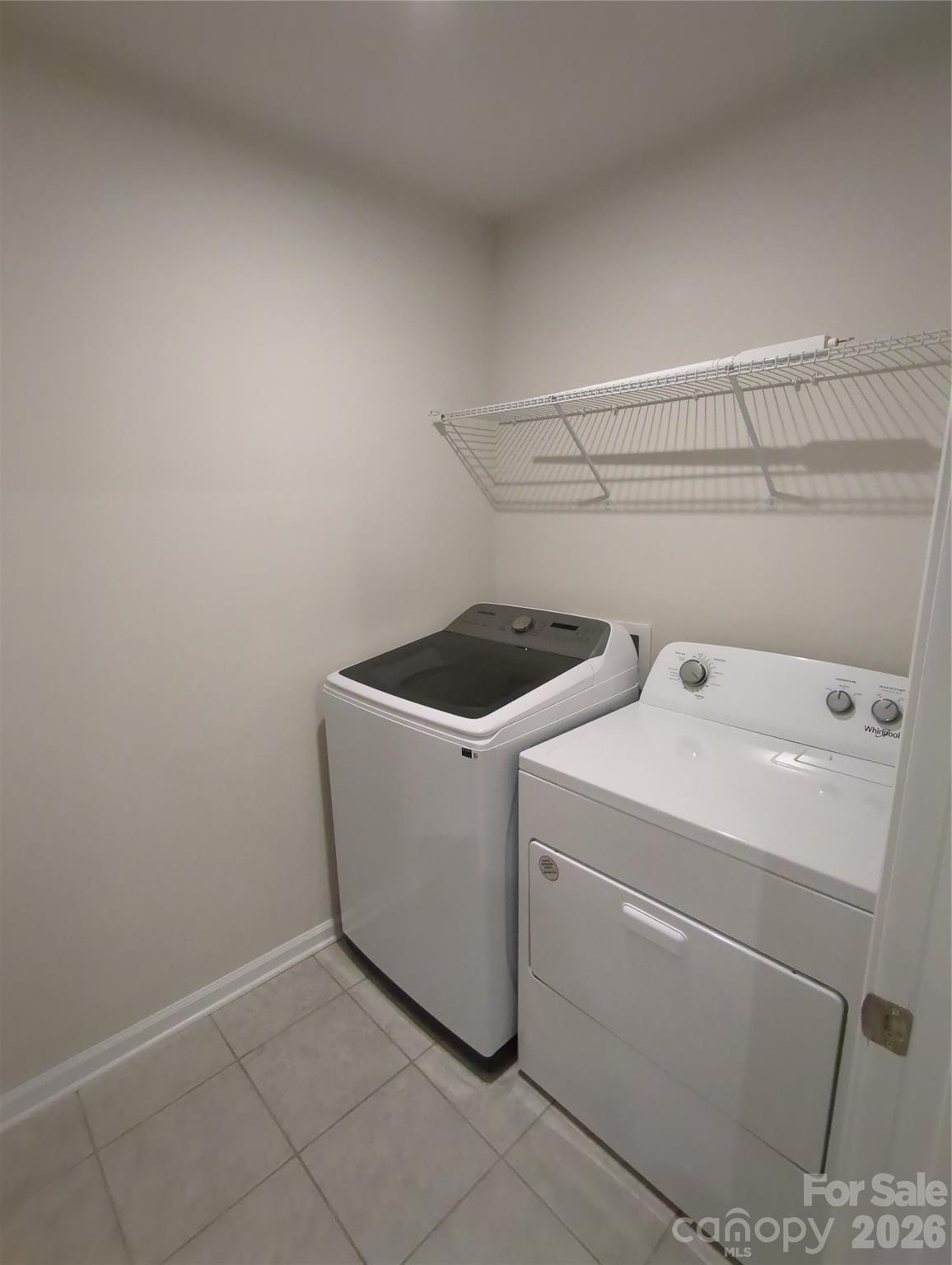 Cheyney - Residential