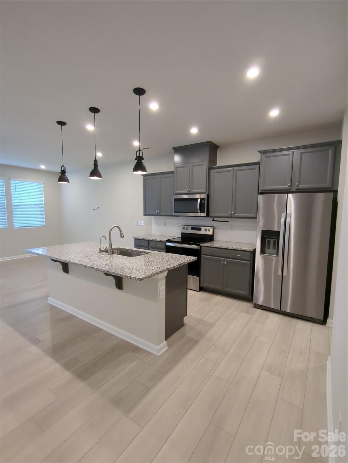 1140 Bigelow Street