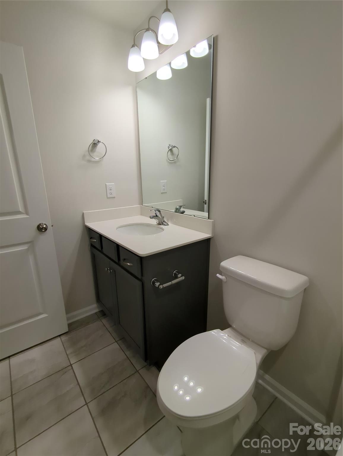 Cheyney - Residential
