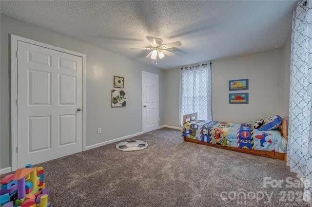 Riverside - Residential