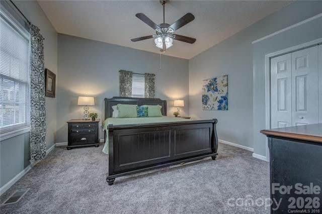 Riverside - Residential