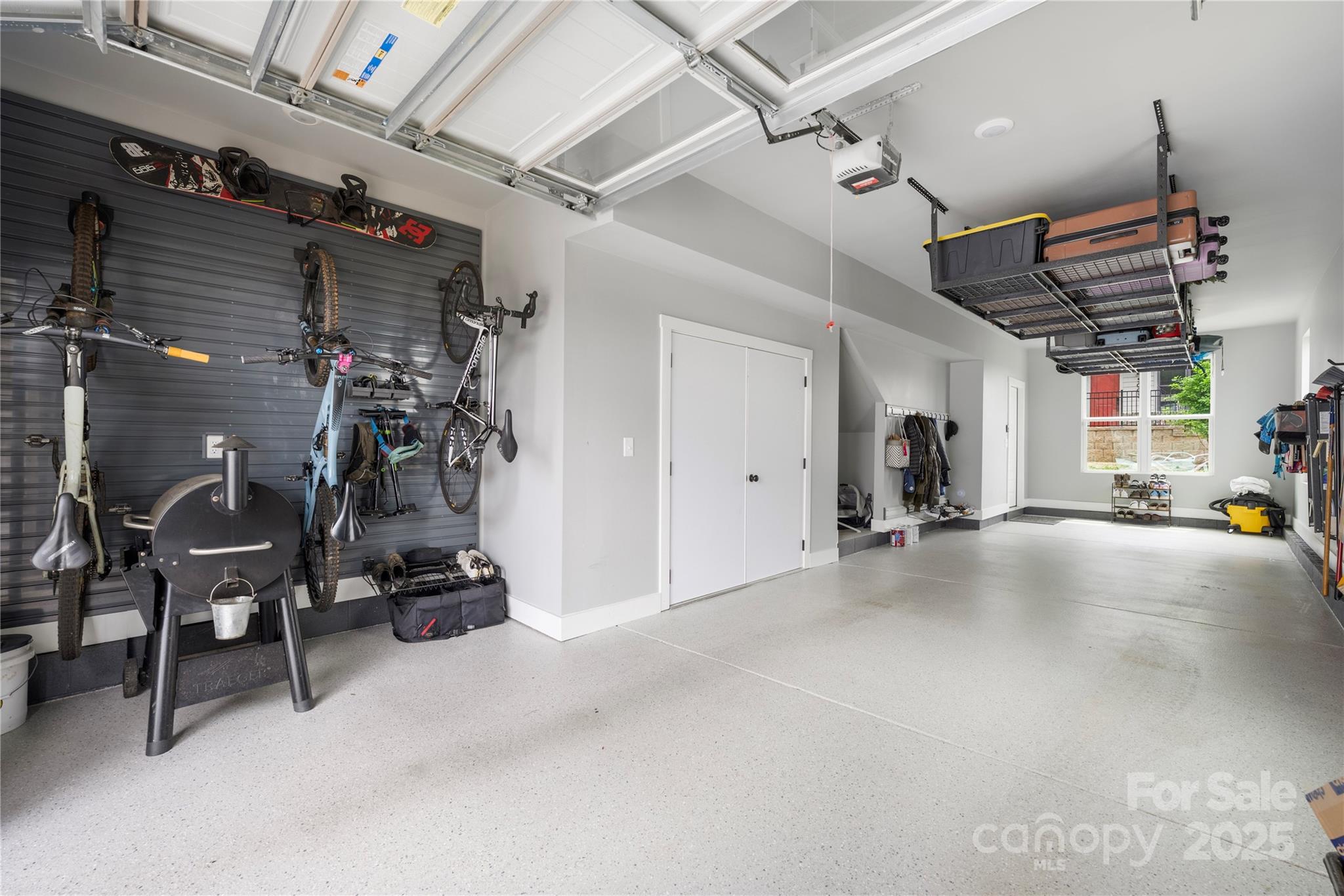 4002 Tundra Road