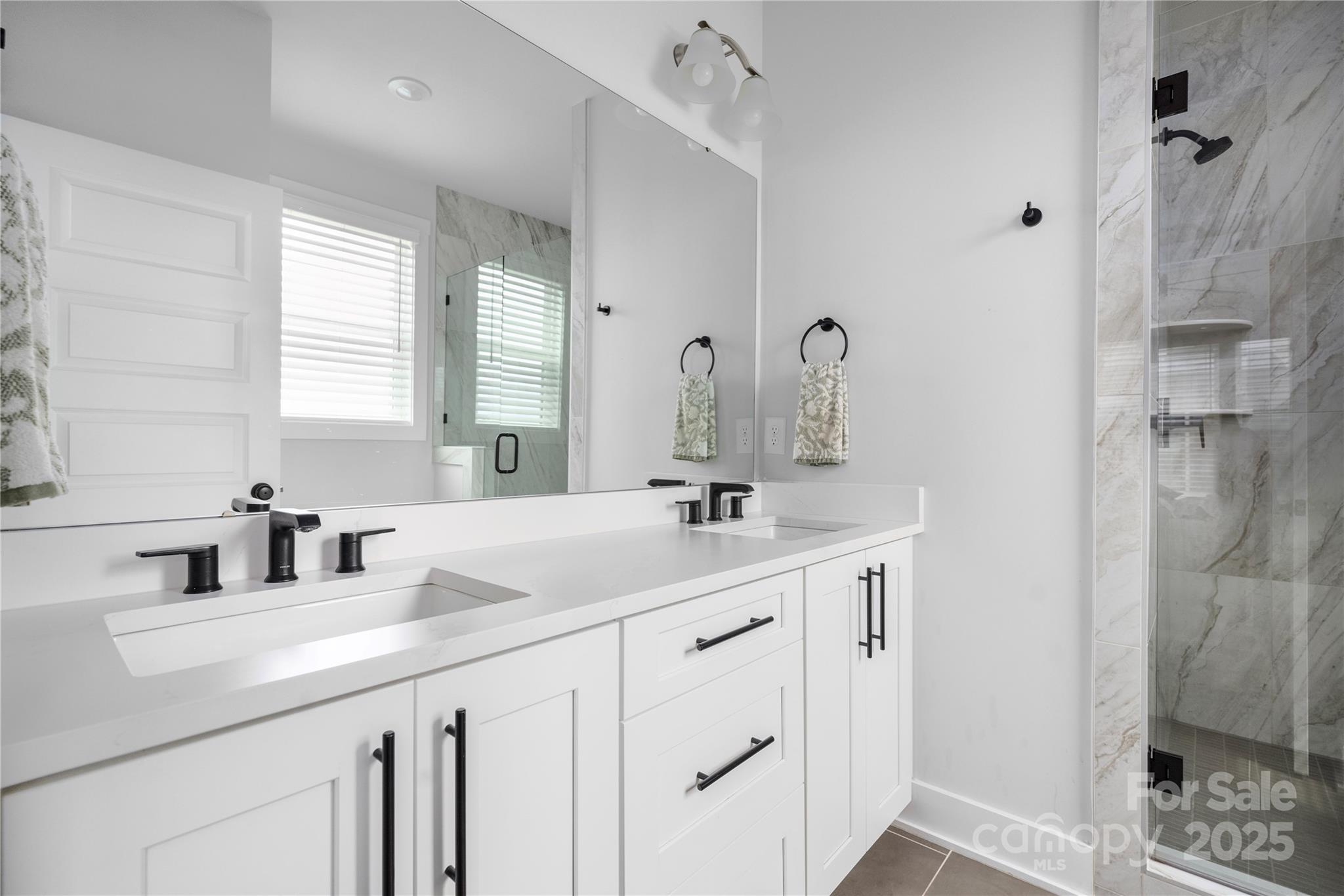 Tremont Station - Residential