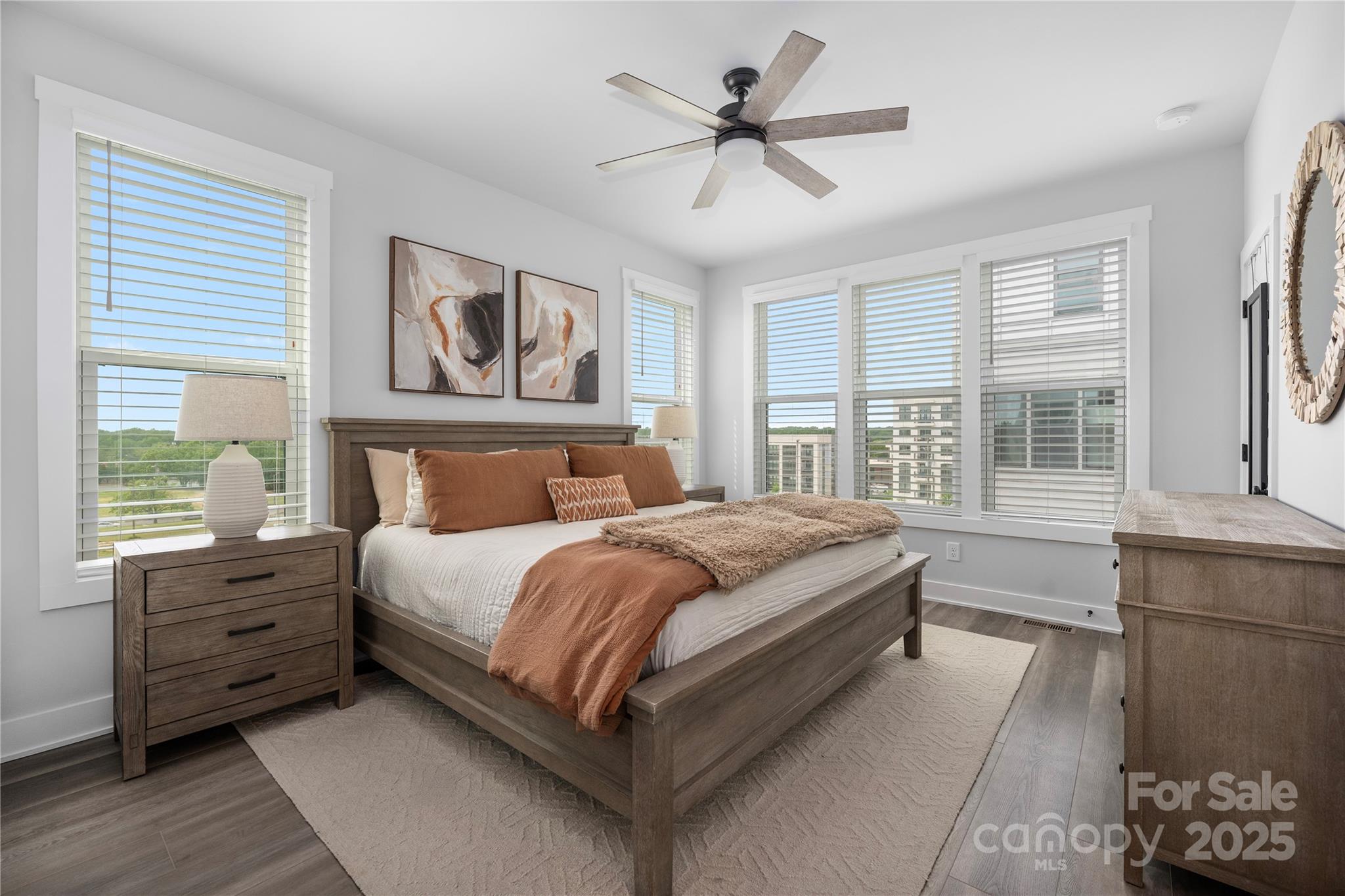 4002 Tundra Road