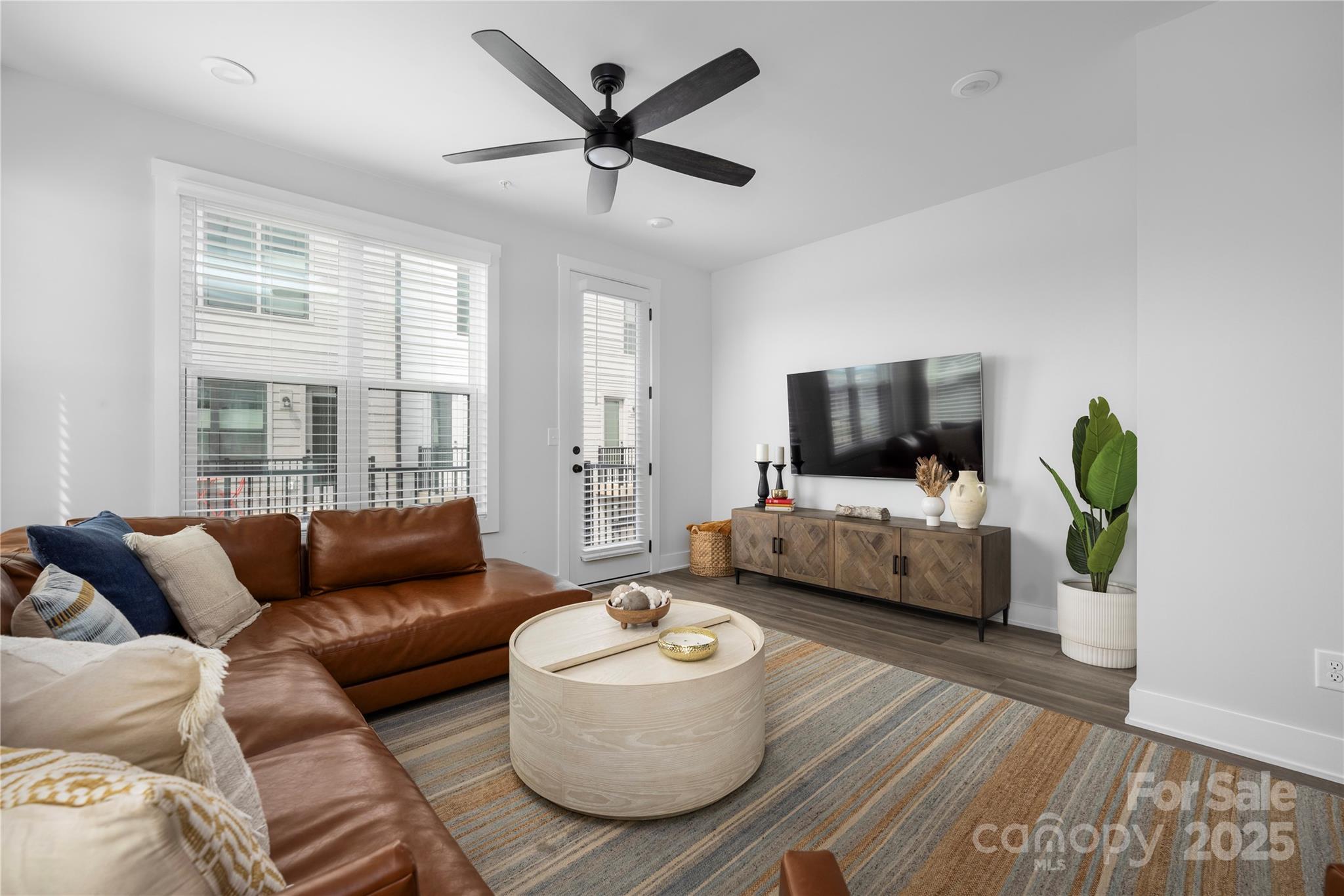 4002 Tundra Road
