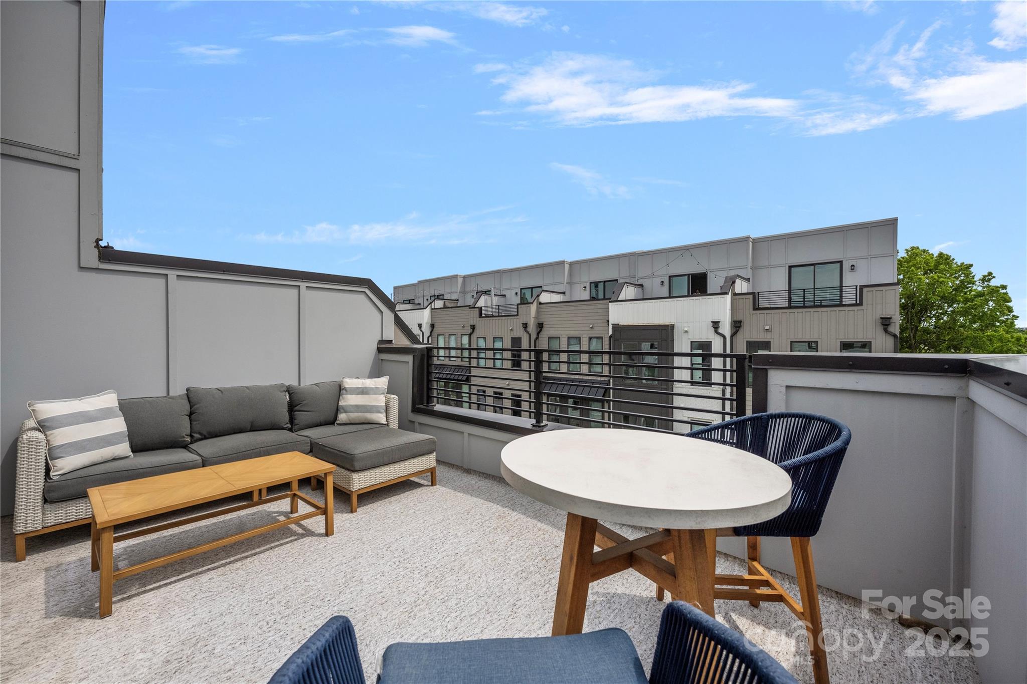 4002 Tundra Road