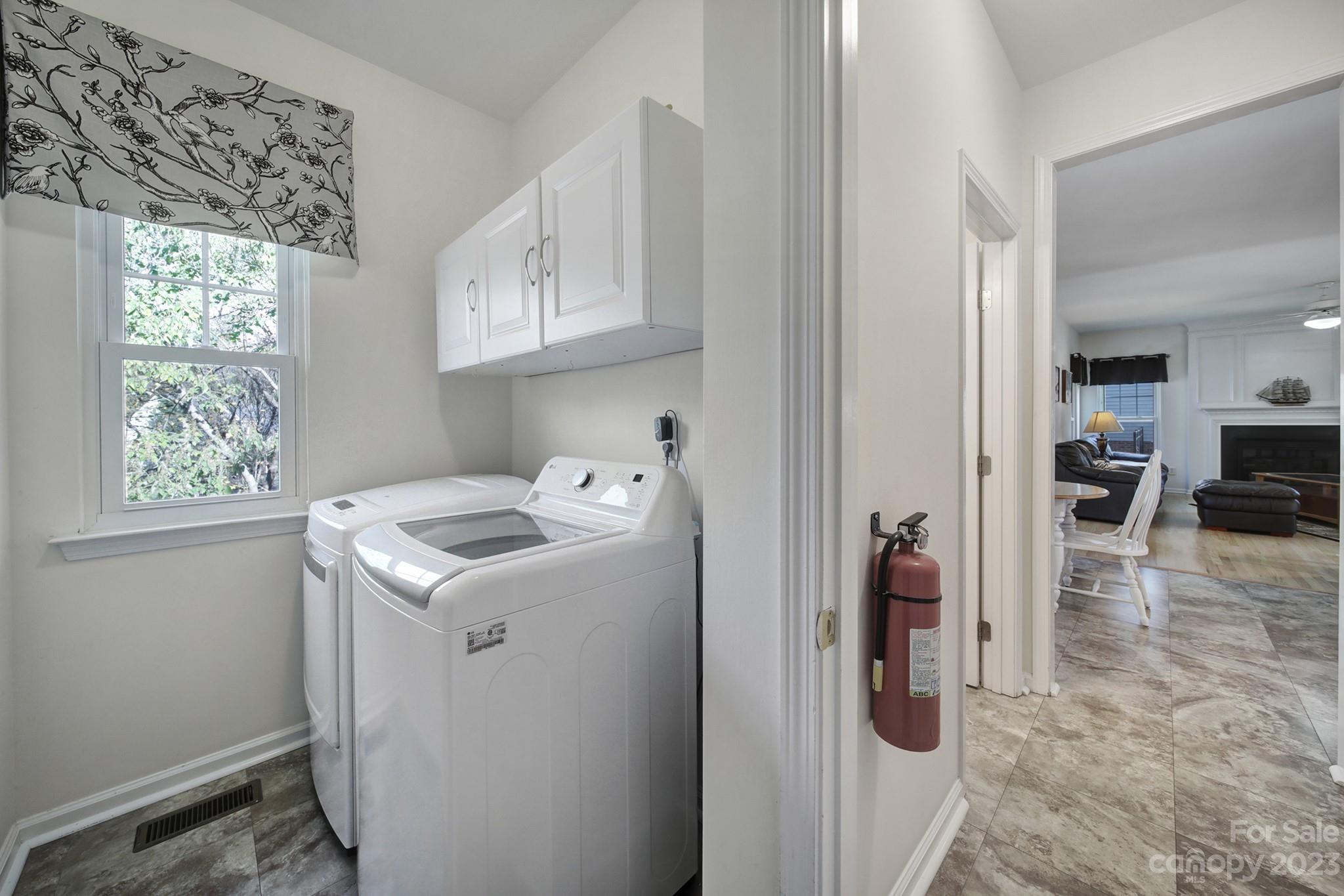 Sutton Place - Residential