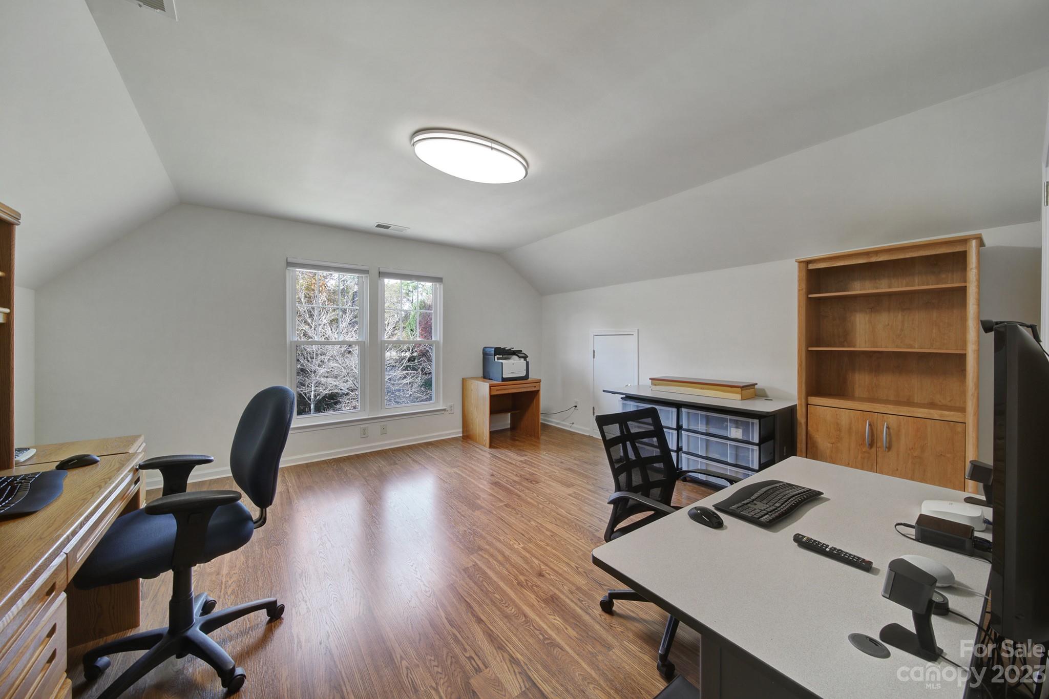 Sutton Place - Residential