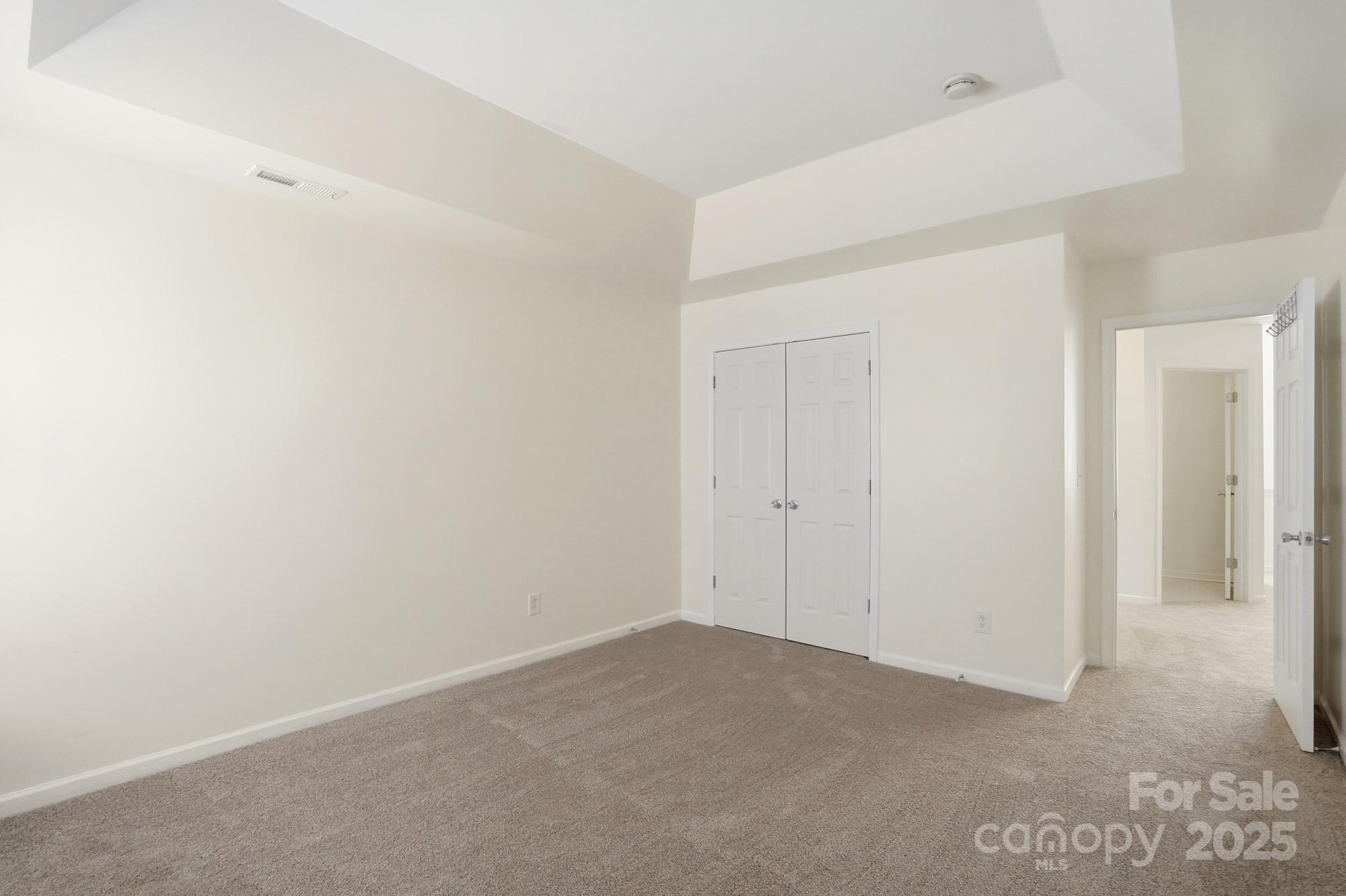 Spring Woods - Residential