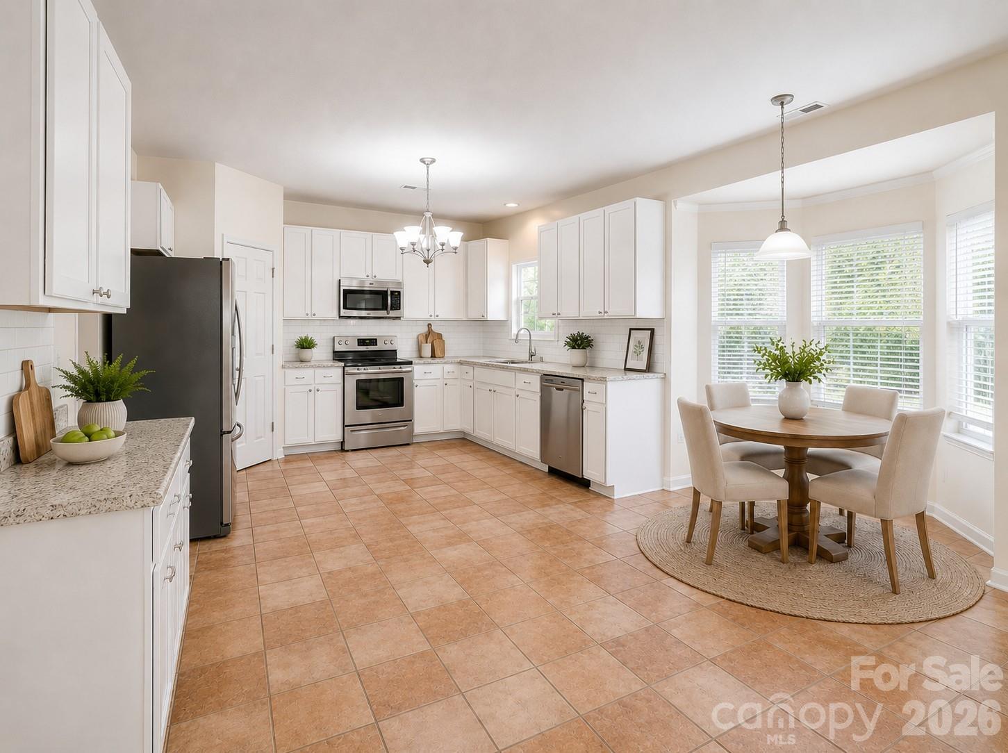 2019 Aberglen Drive