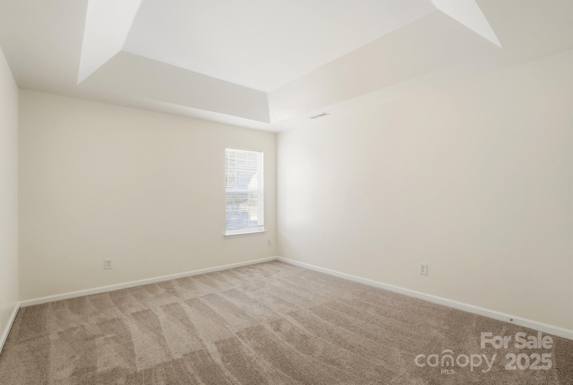 Spring Woods - Residential