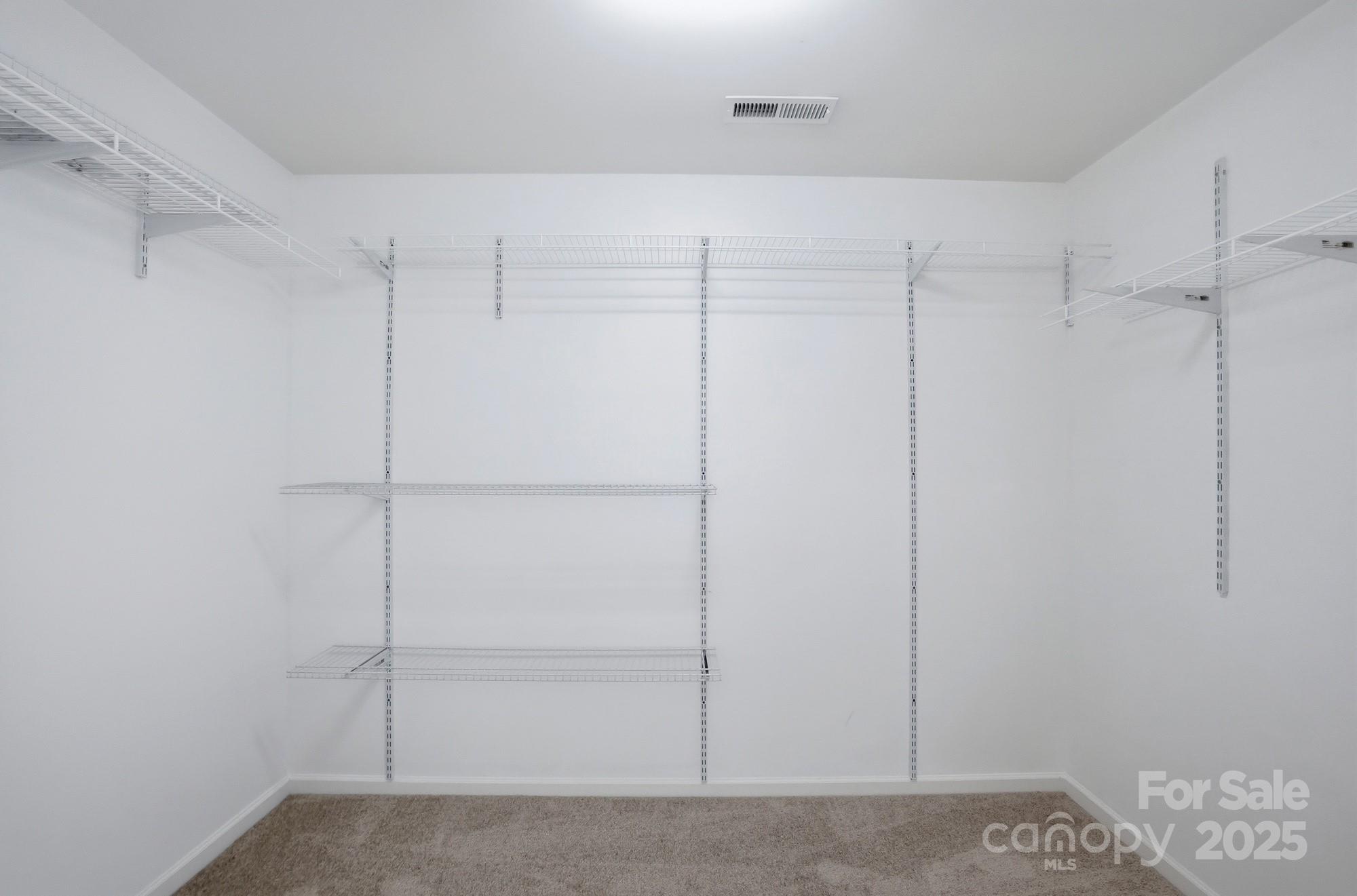 Spring Woods - Residential