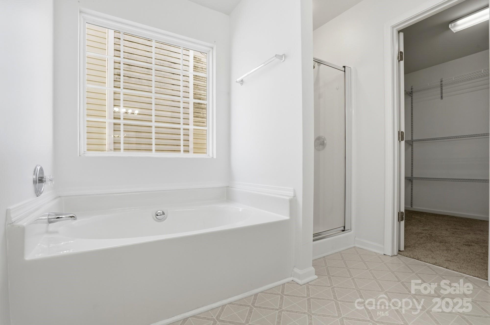 Spring Woods - Residential