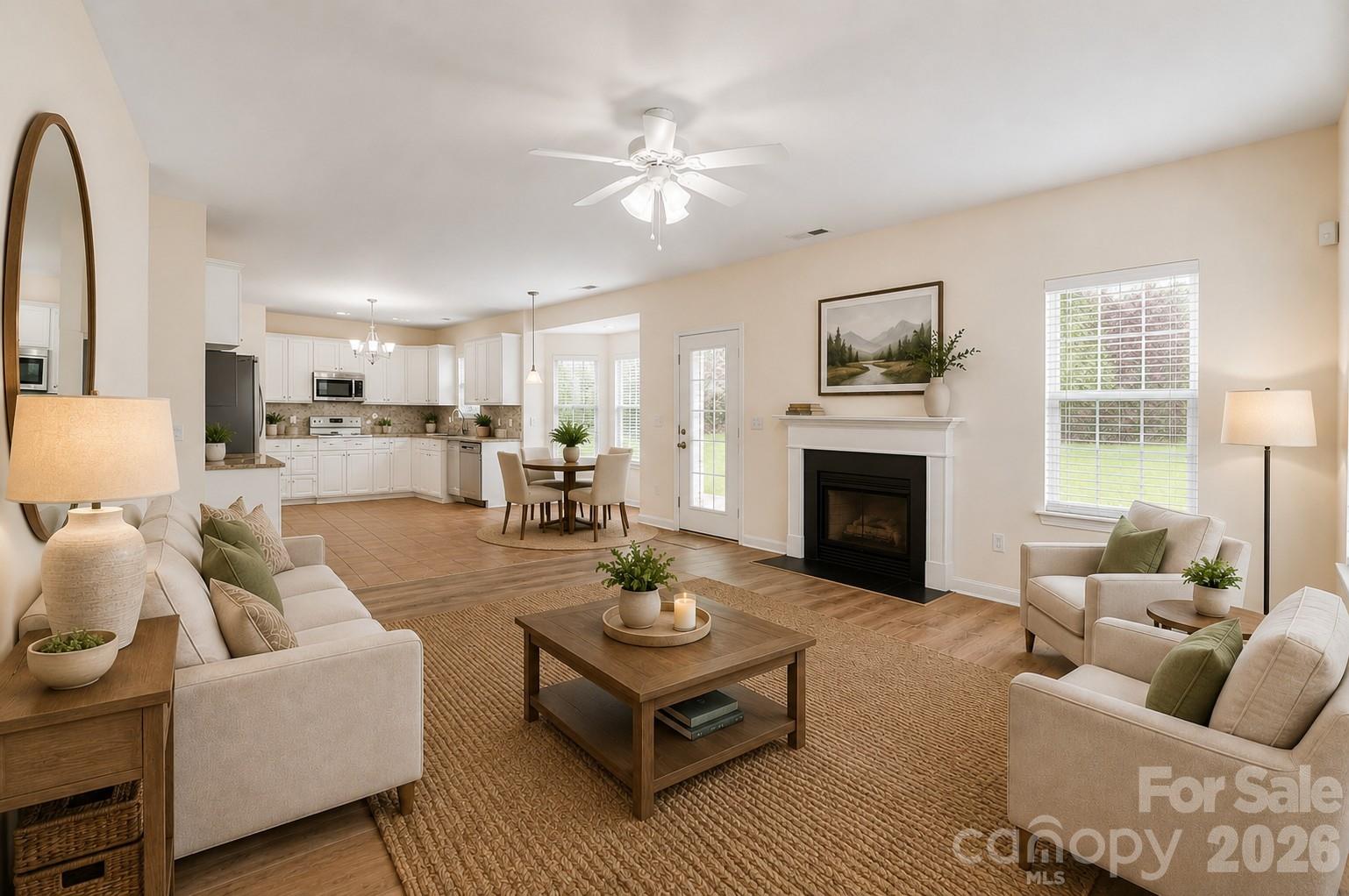 2019 Aberglen Drive