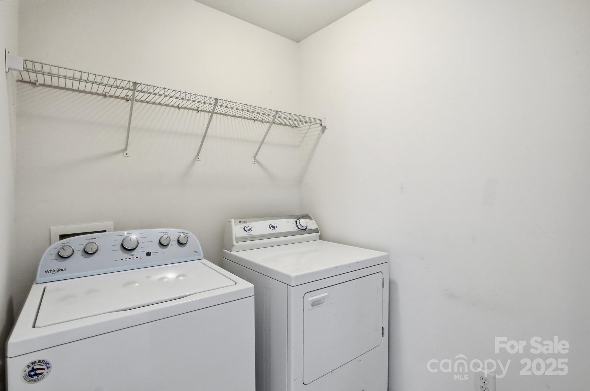 Spring Woods - Residential