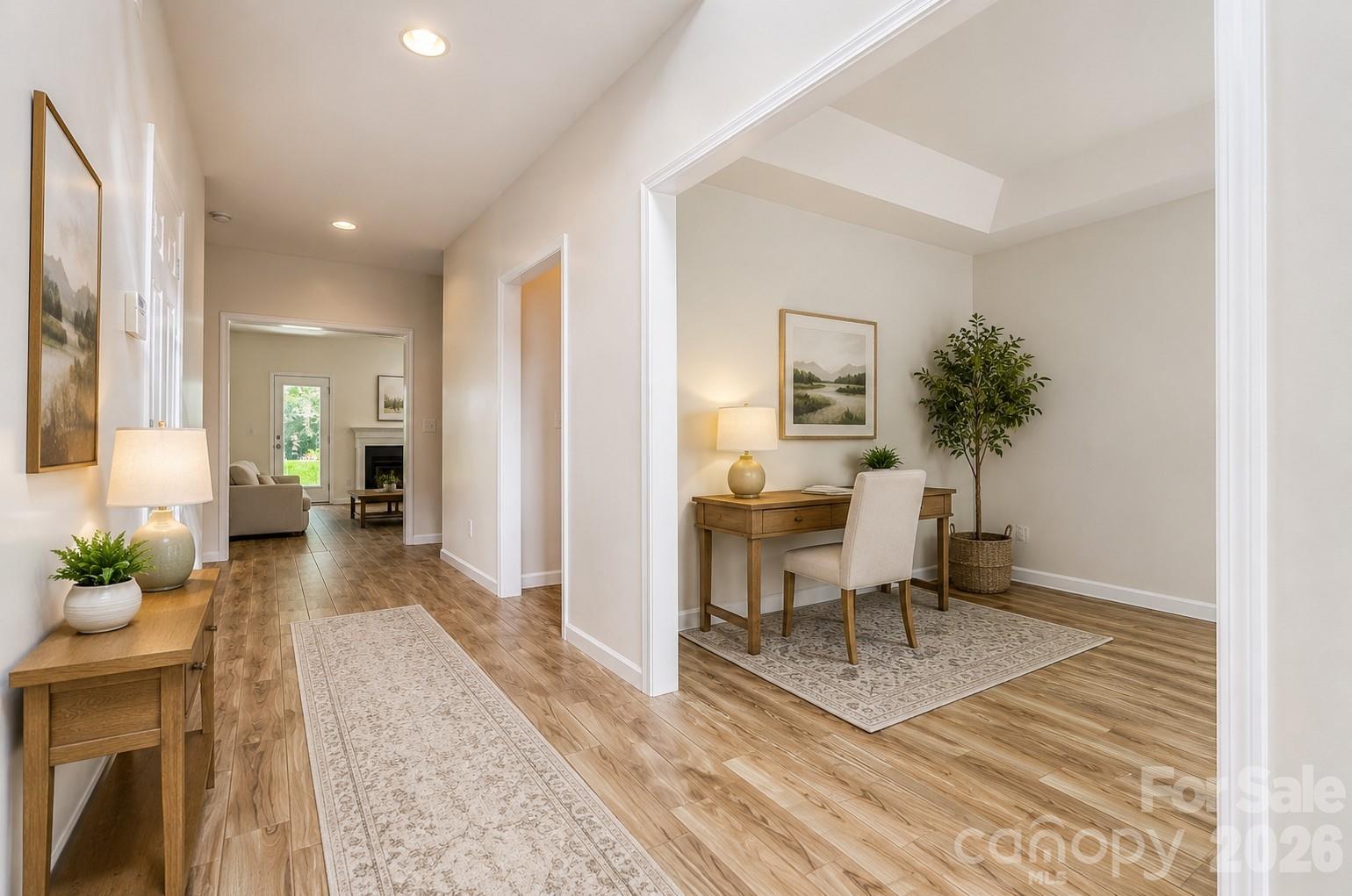2019 Aberglen Drive