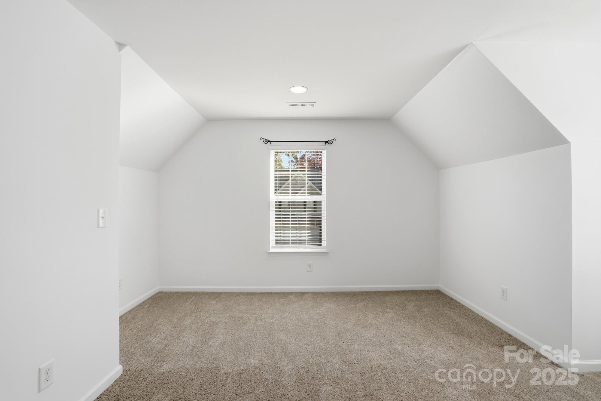 Spring Woods - Residential