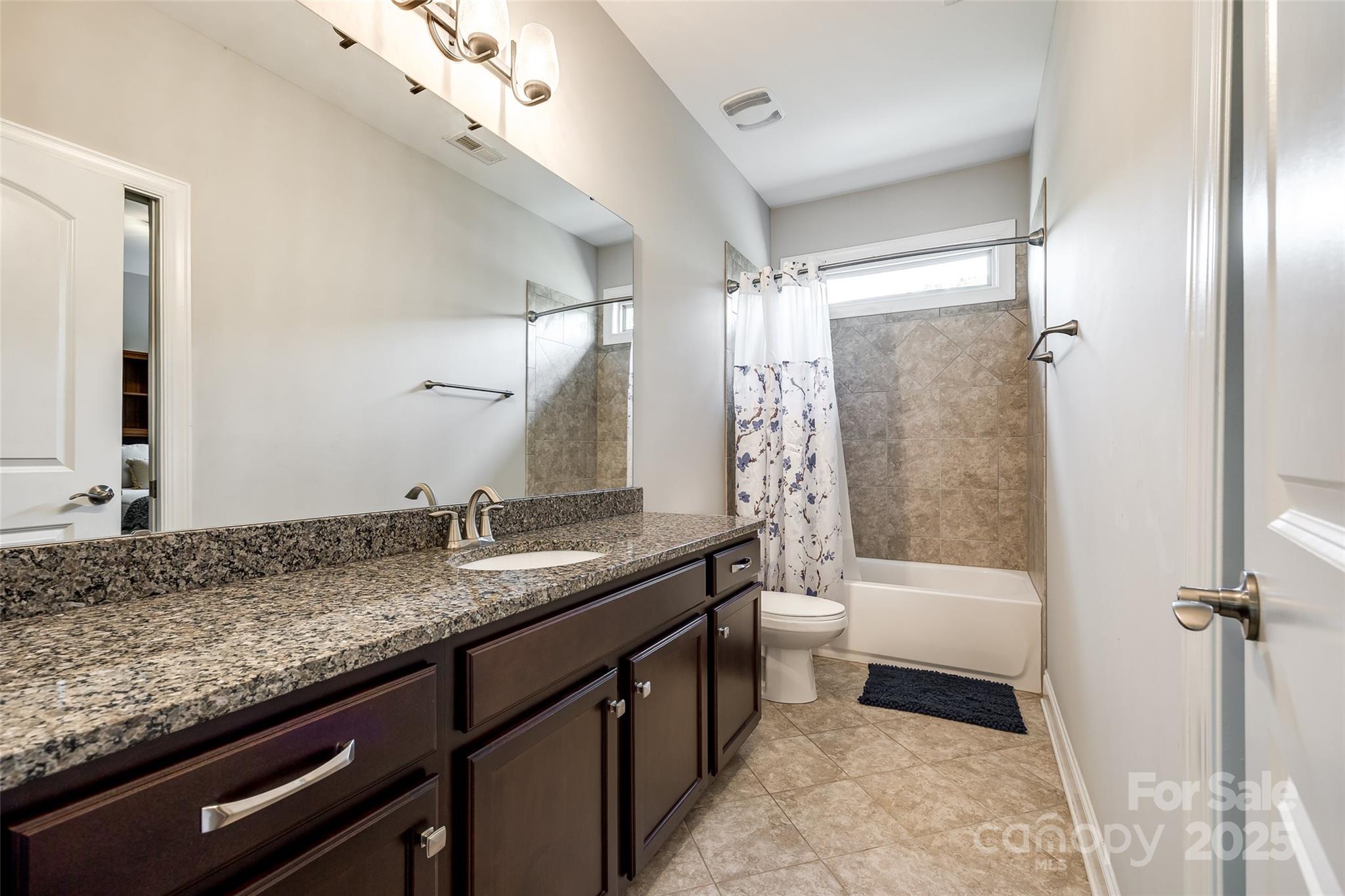 Heron Cove - Residential