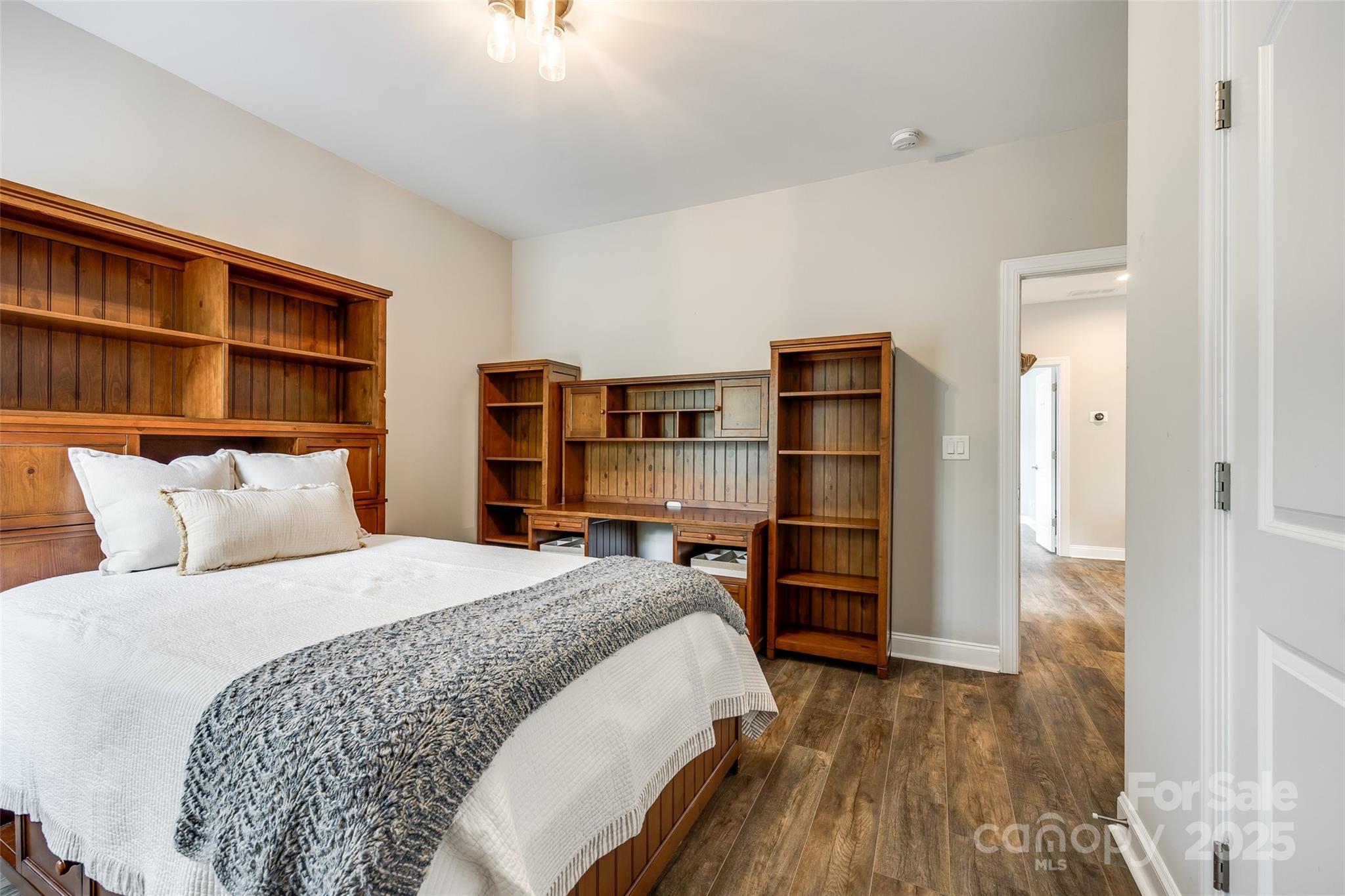 Heron Cove - Residential