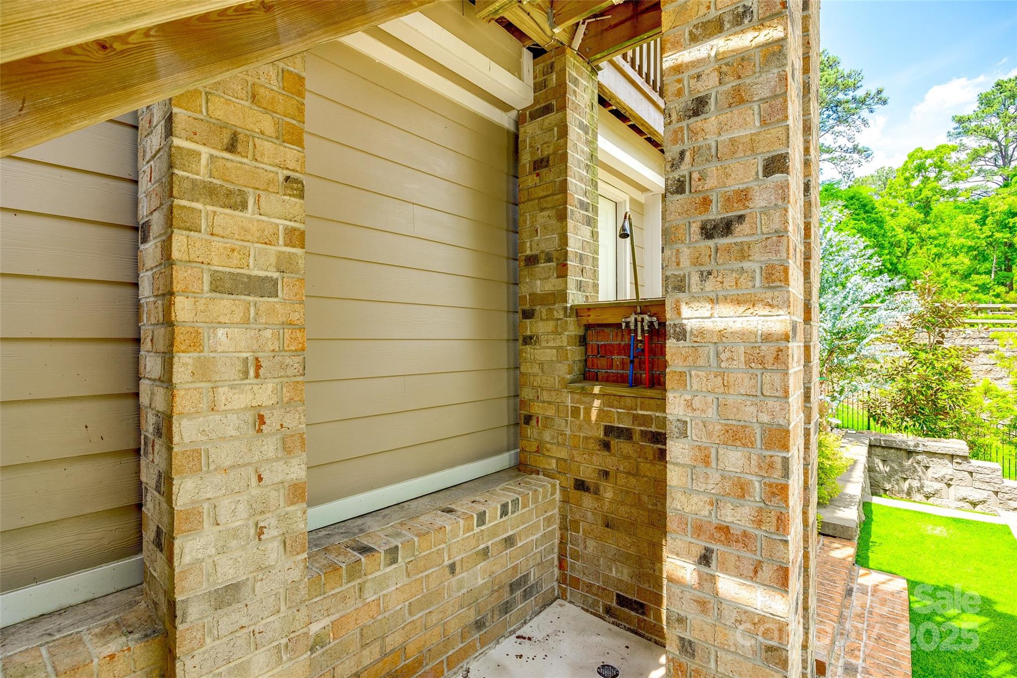 Heron Cove - Residential