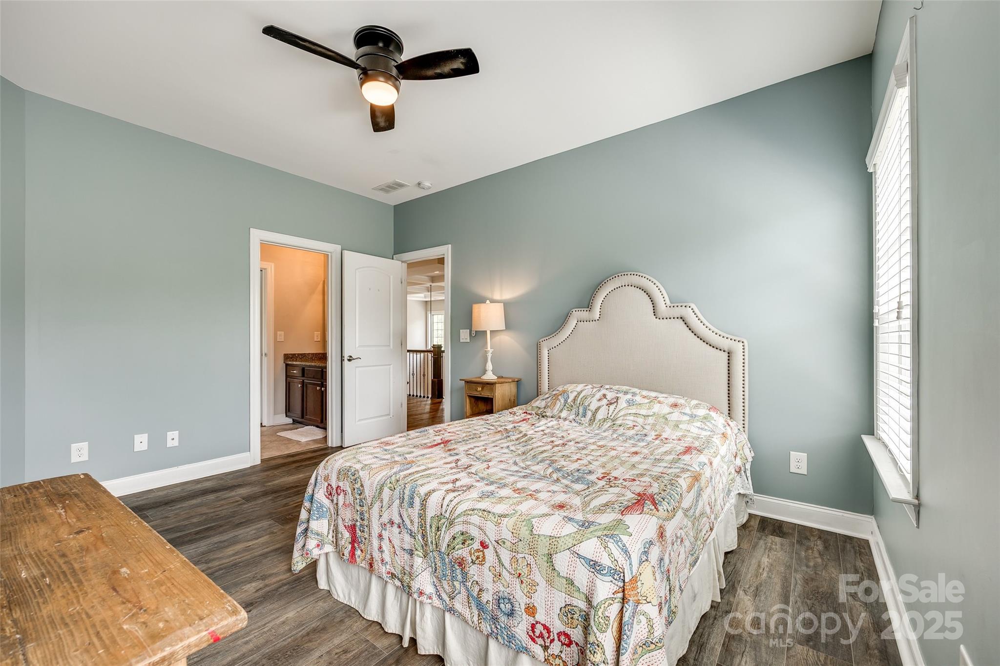 Heron Cove - Residential