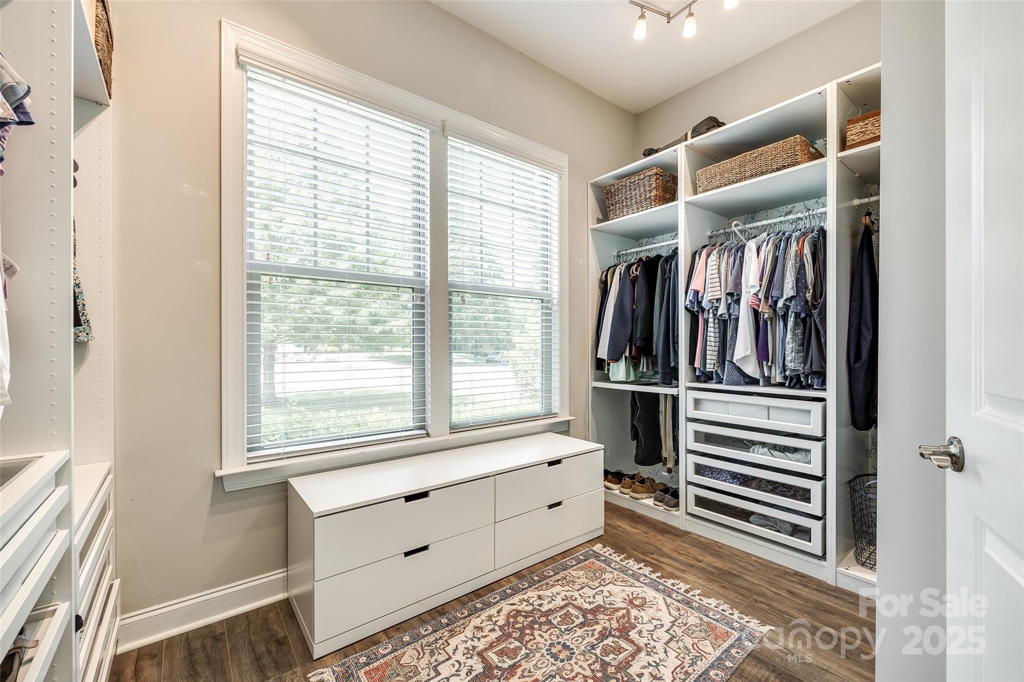 Heron Cove - Residential