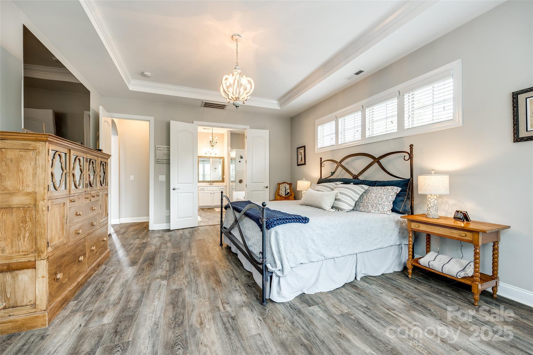 Heron Cove - Residential