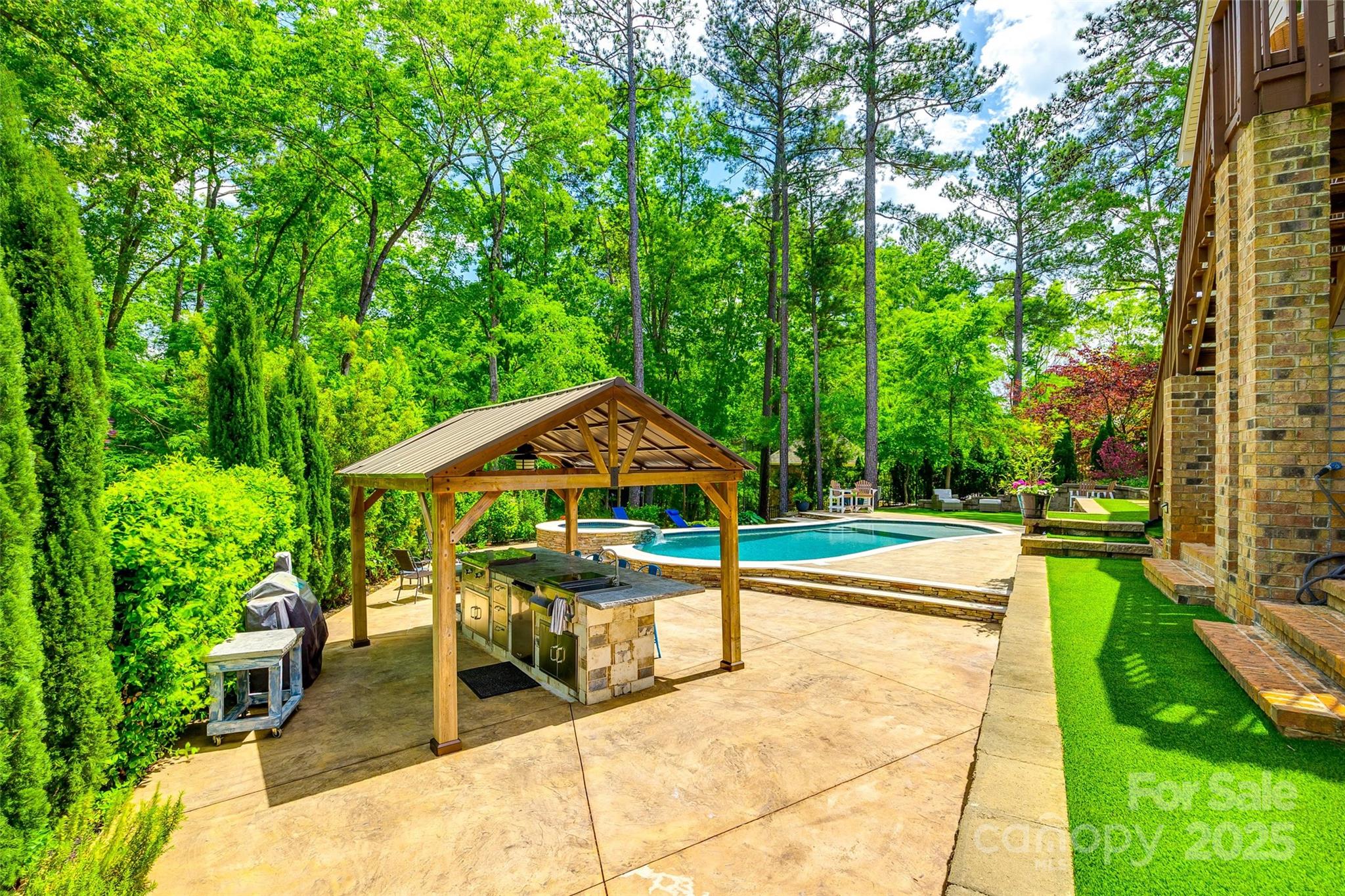 288 Ridge Reserve Drive