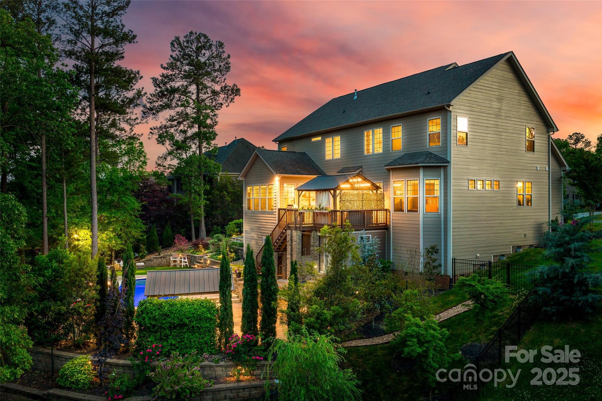 288 Ridge Reserve Drive