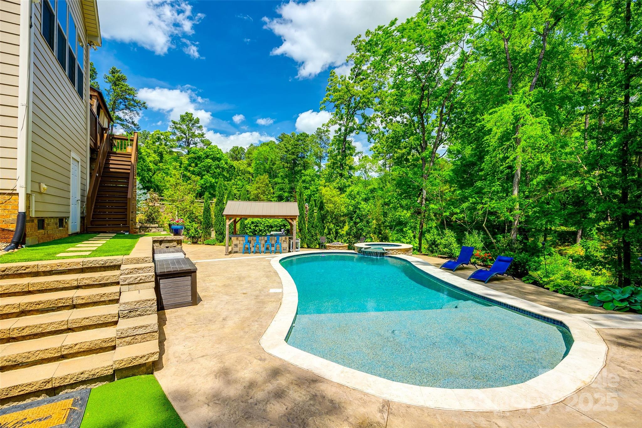 288 Ridge Reserve Drive