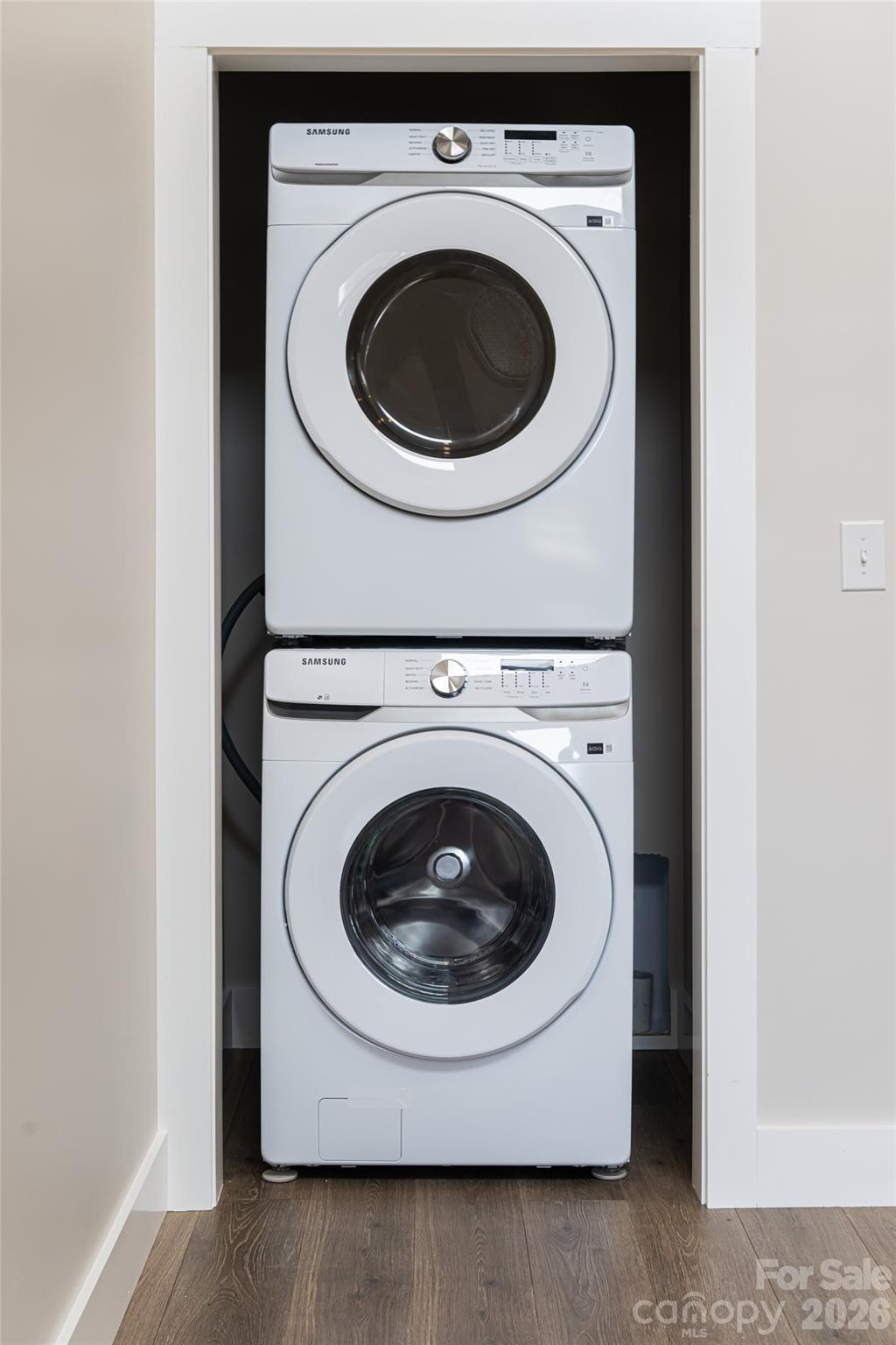 None - Residential Income