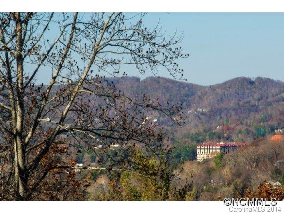 Windswept Acres - Land