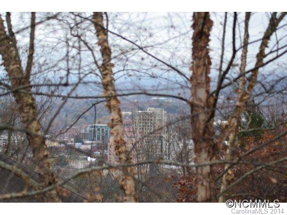 Windswept Acres - Land