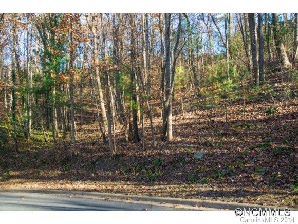 Windswept Acres - Land