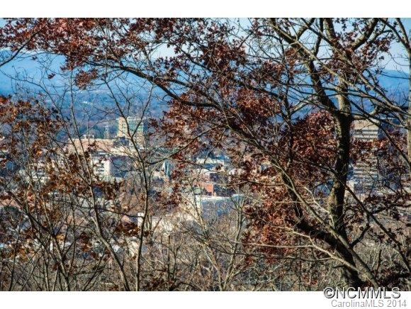 Windswept Acres - Land