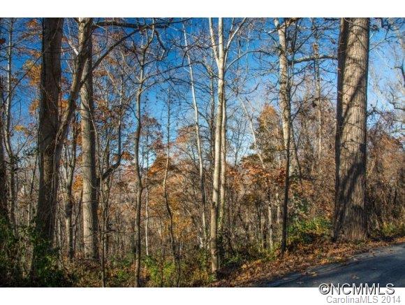 Windswept Acres - Land