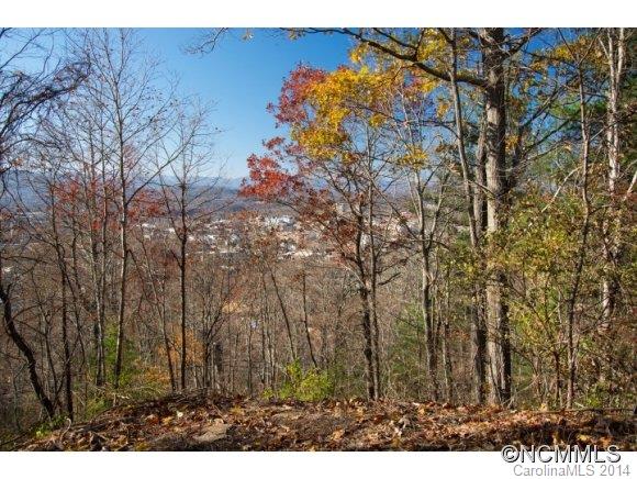 Windswept Acres - Land