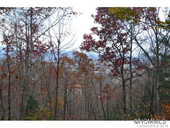 Windswept Acres - Land