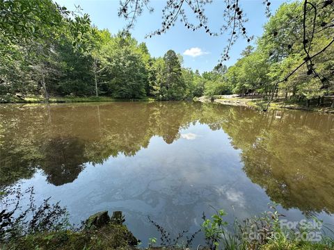 11325 Rozzelles Ferry Road Charlotte NC 28214