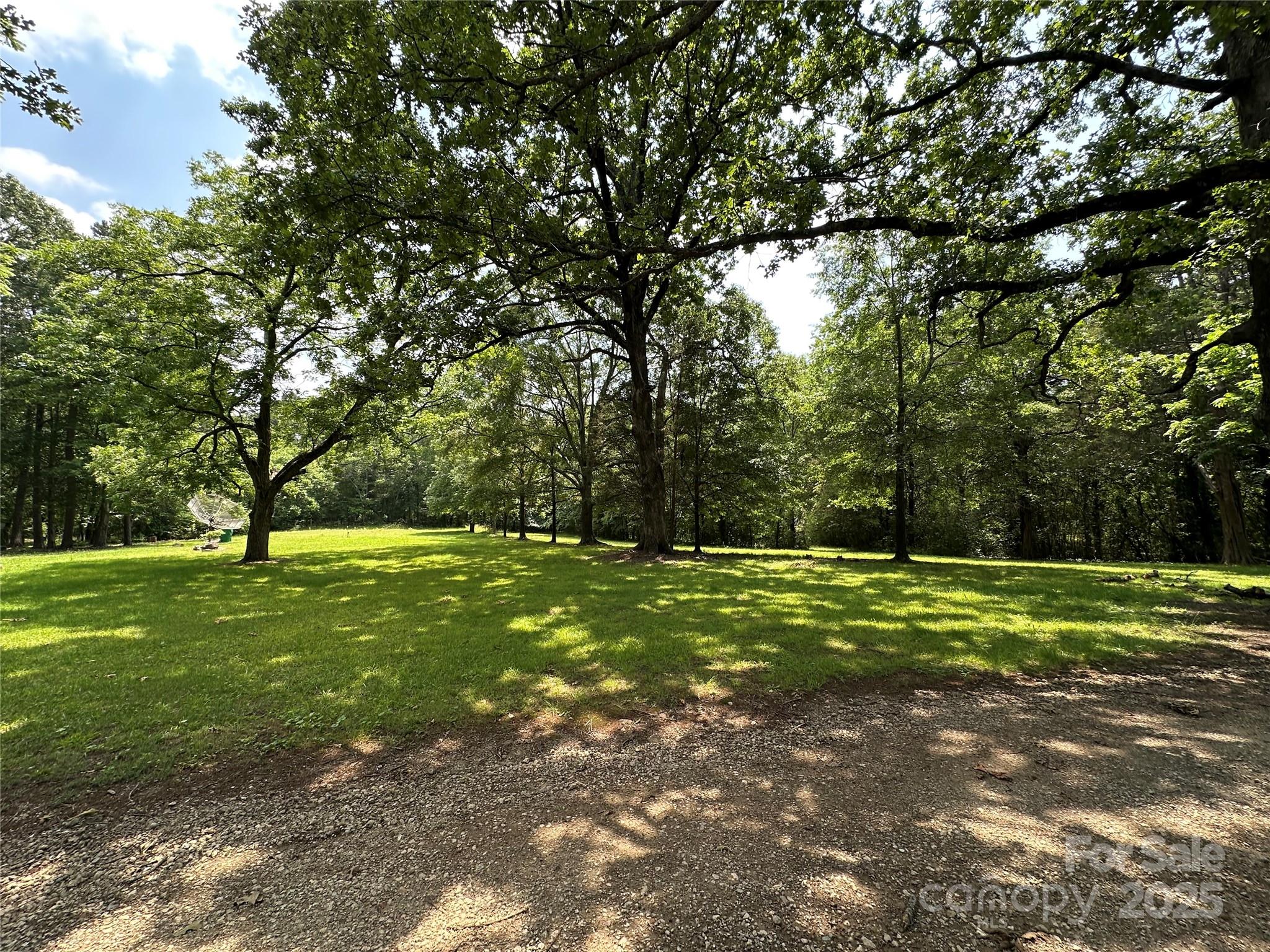 11325 Rozzelles Ferry Road