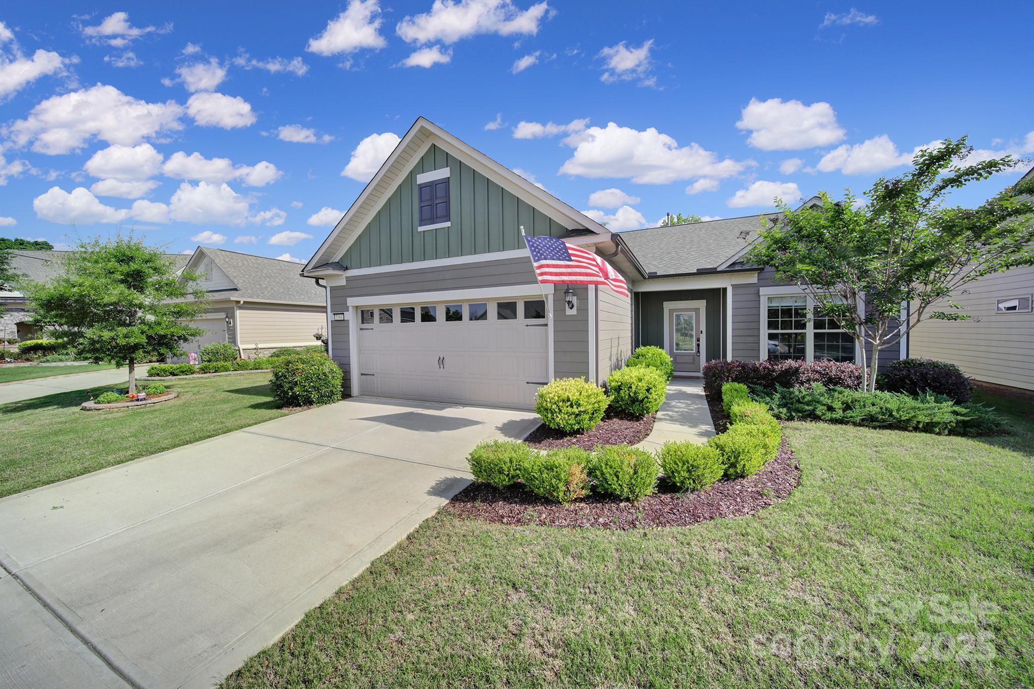 2364 Delaney Drive