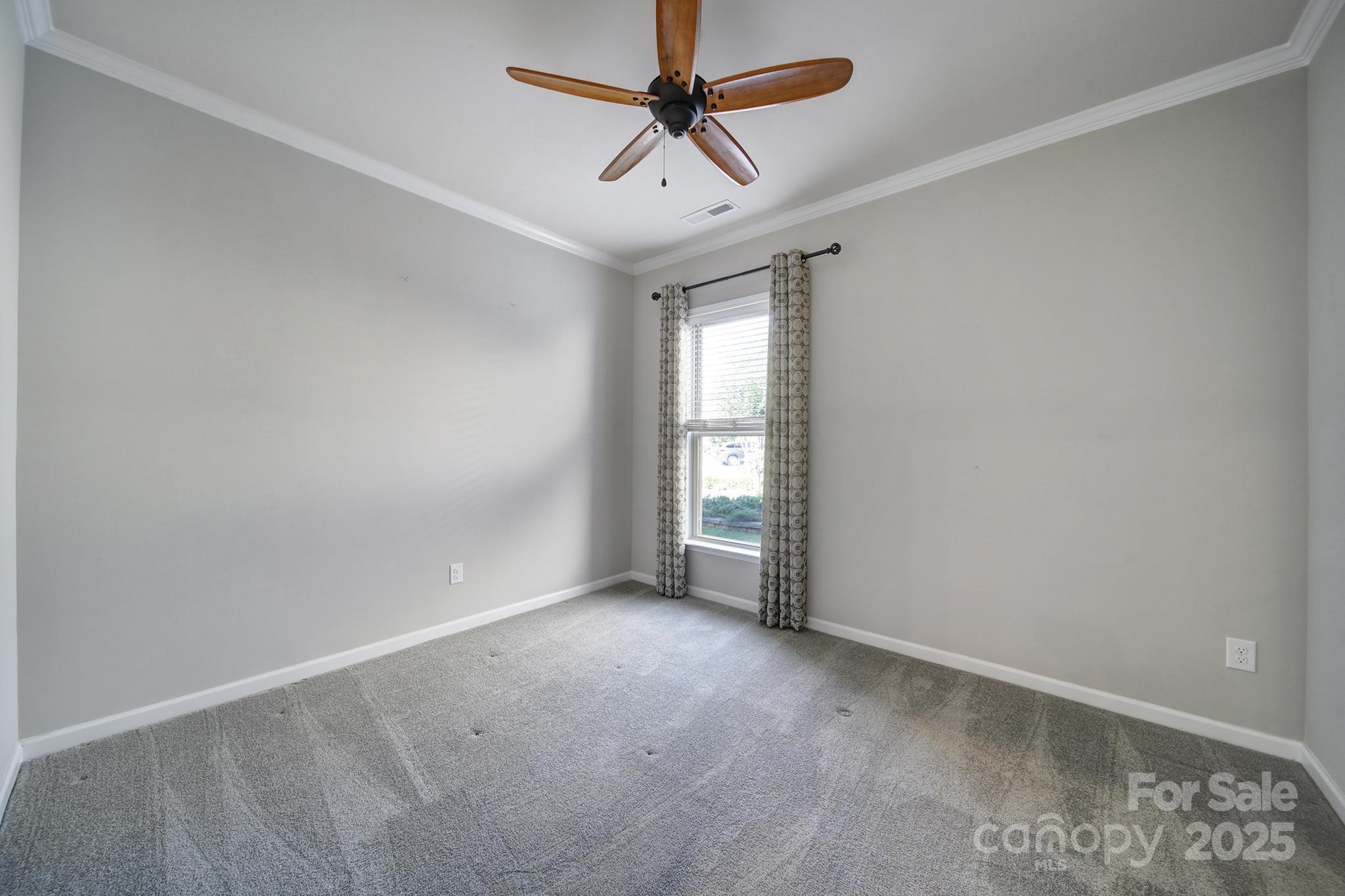 Carolina Orchards - Residential