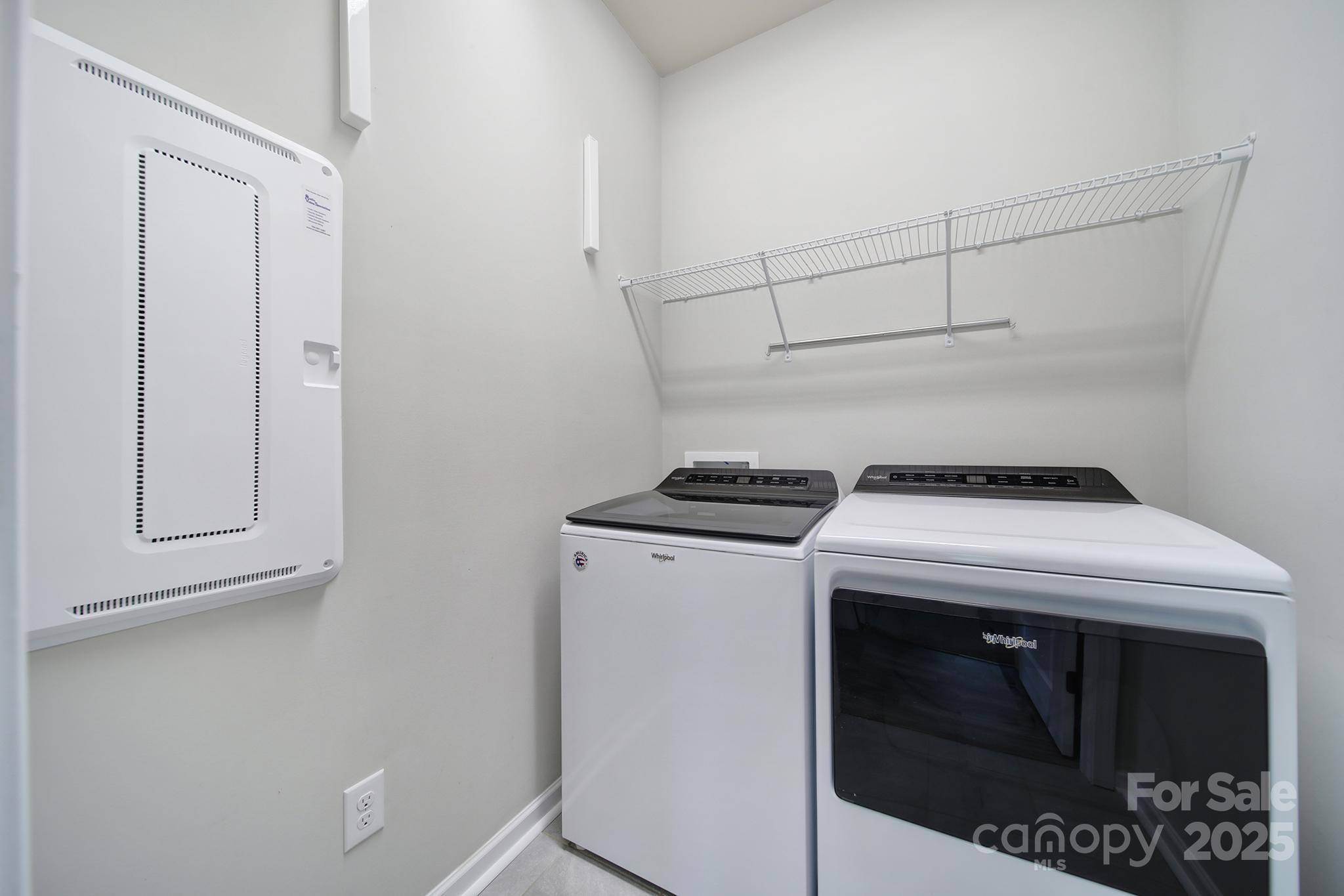 Carolina Orchards - Residential