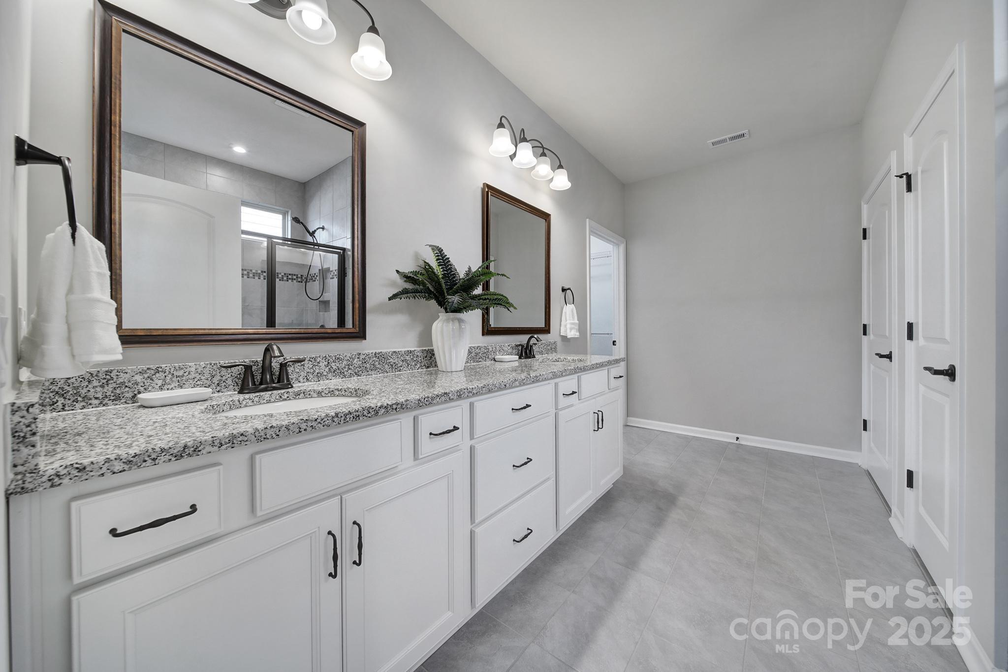 Carolina Orchards - Residential