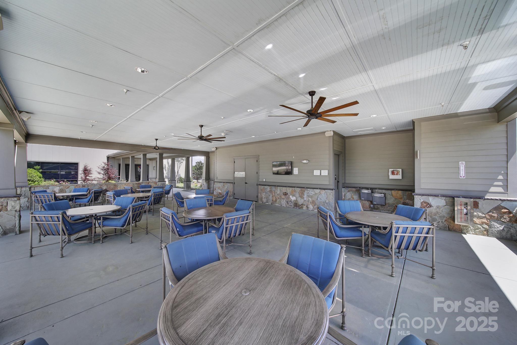 Carolina Orchards - Residential